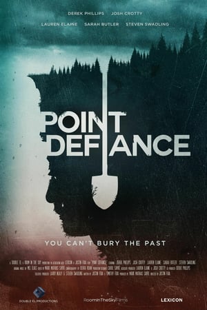 Точка невозврата онлайн